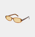 Sunglasses - Macy - collab zürich