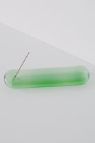 Incense Holder - Lilo - collab zürich