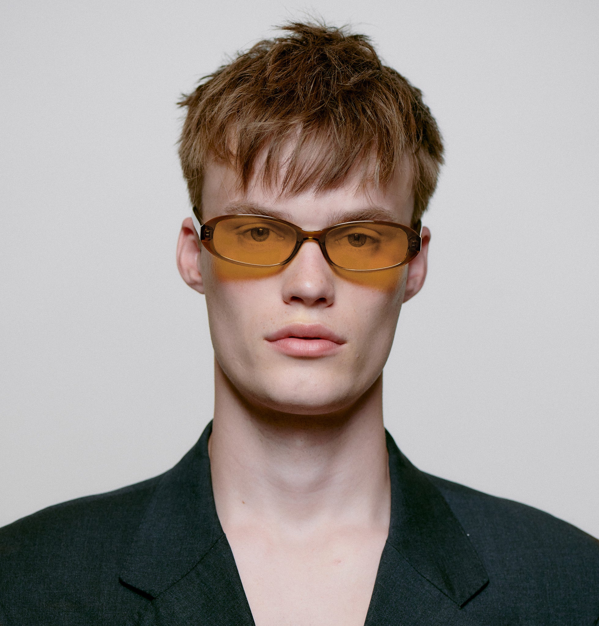 Sunglasses - Macy - collab zürich