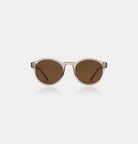 Sunglasses - Marvin - collab zürich