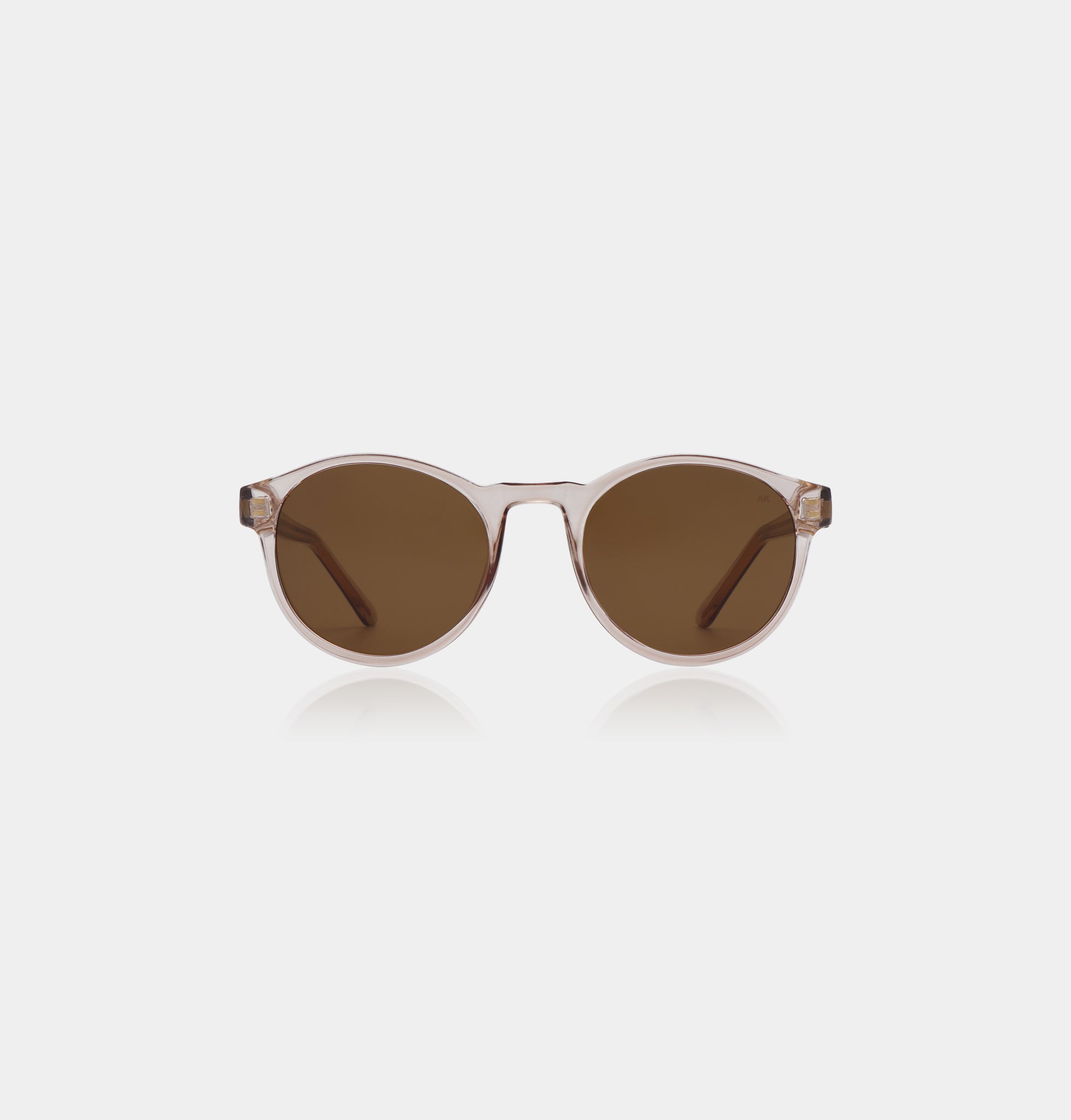 Sunglasses - Marvin - collab zürich