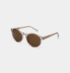 Sunglasses - Marvin - collab zürich