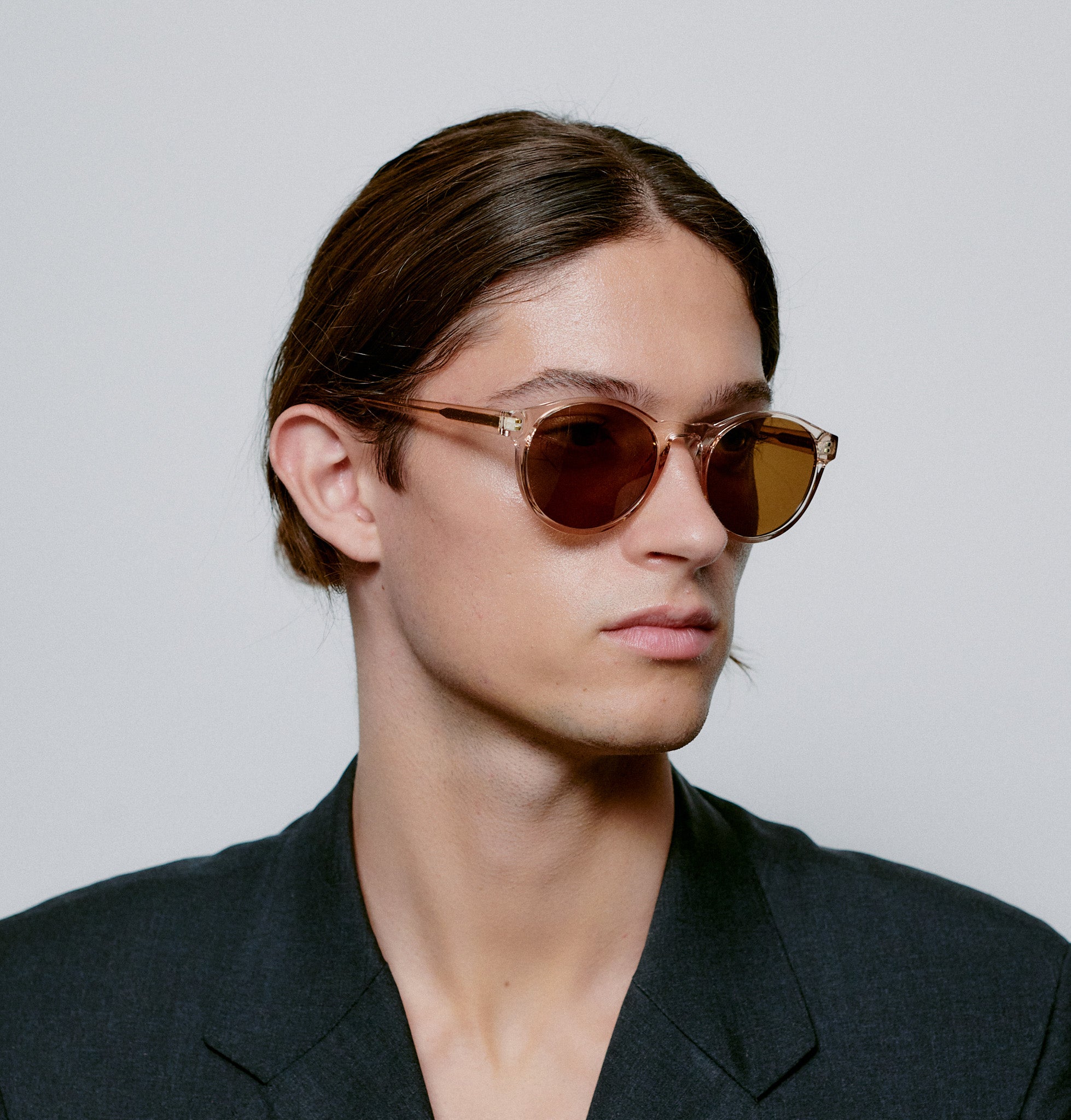 Sunglasses - Marvin - collab zürich