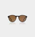Sunglasses - Marvin - collab zürich