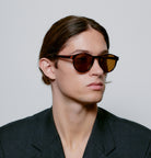Sunglasses - Marvin - collab zürich