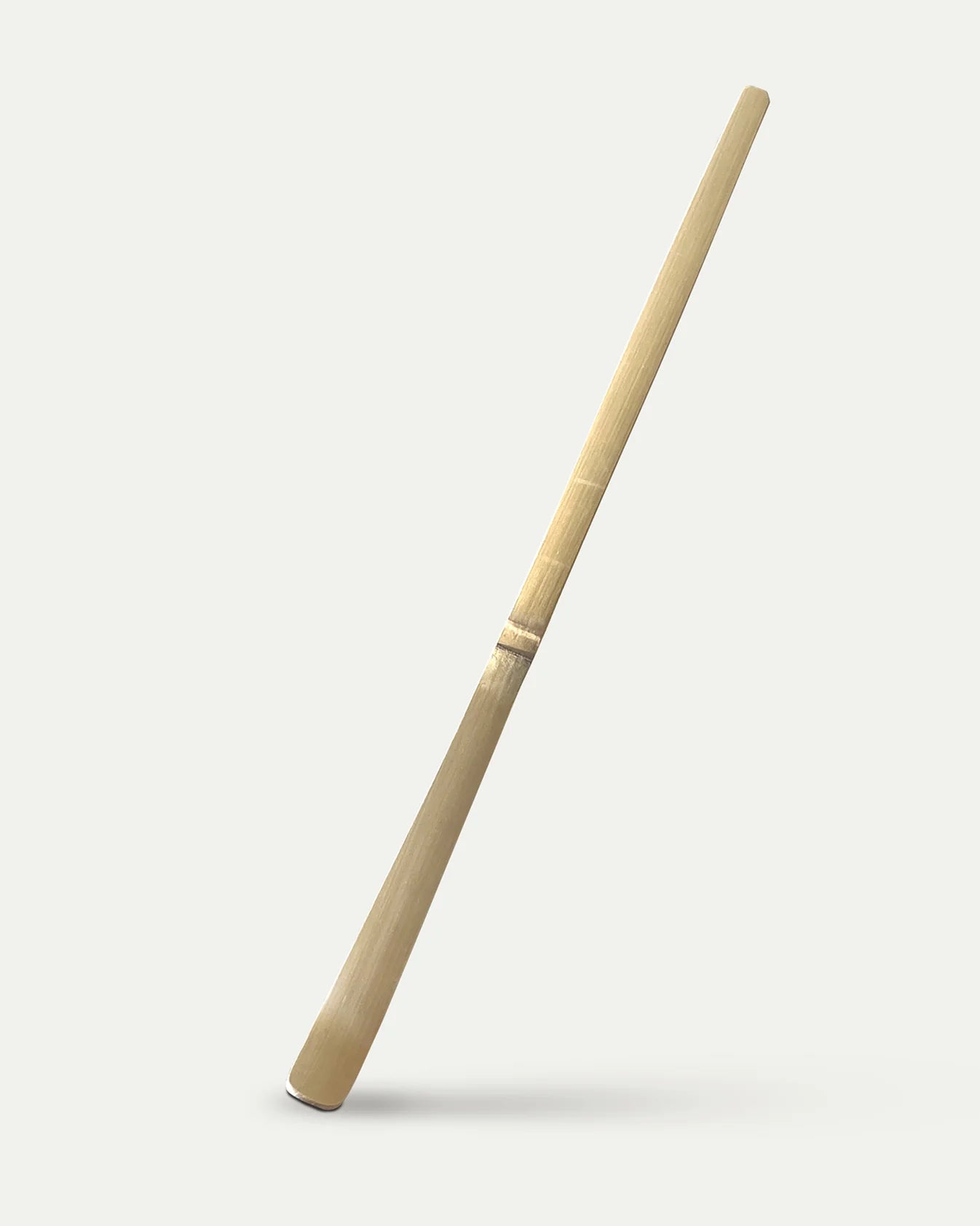 Matcha Spoon - Bamboo - collab zürich
