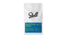 stoll organic coffee - mexico - collab zürich