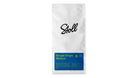 stoll organic coffee - mexico - collab zürich