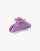 midi heirloom claw - marbled orchid - collab zürich