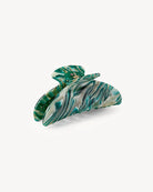 midi heirloom claw - stromanthe - collab zürich
