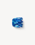 mini claw - capri - collab zürich