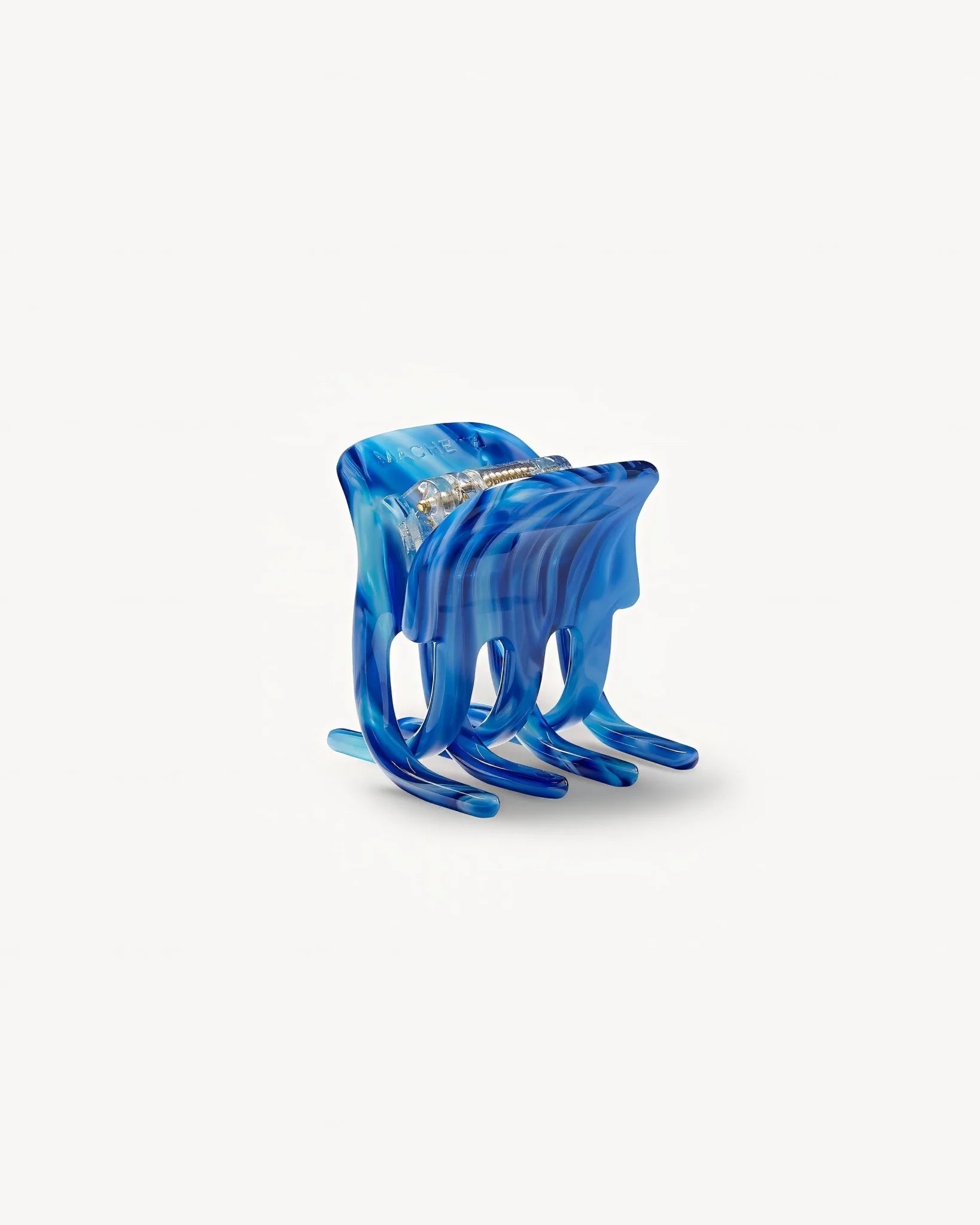 mini claw - capri - collab zürich