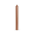 simple candle - colored icecream - collab zürich
