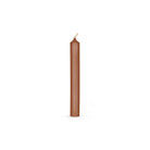 Mini Candle / Baumkerzli - collab zürich