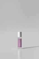 Perfume Roller - Moonlight - collab zürich