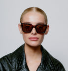 Sunglasses - Nancy - collab zürich