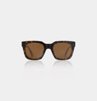 Sunglasses - Nancy - collab zürich