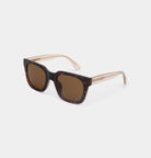 Sunglasses - Nancy - collab zürich