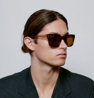 Sunglasses - Nancy - collab zürich