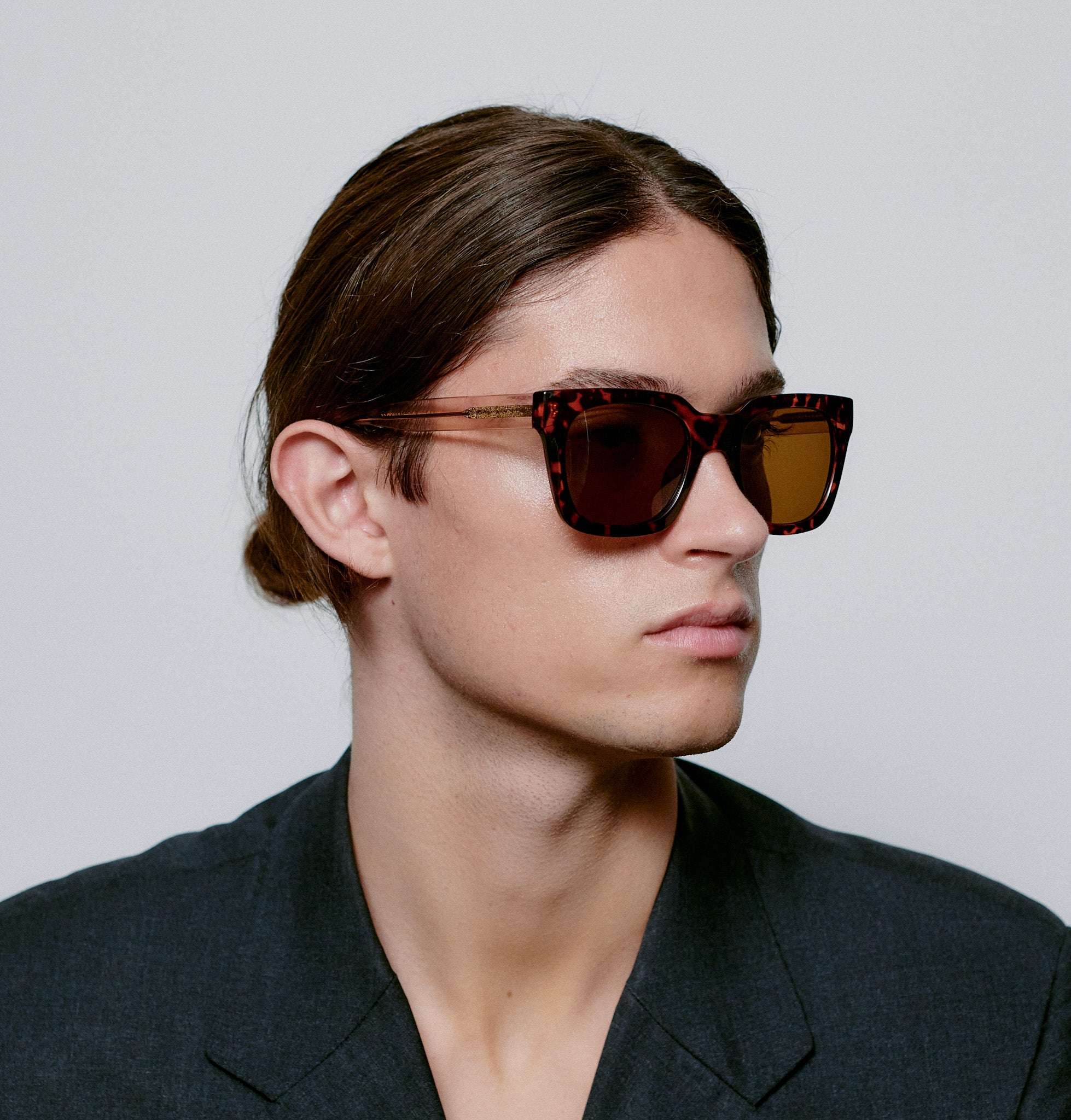 Sunglasses - Nancy - collab zürich
