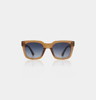 Sunglasses - Nancy - collab zürich
