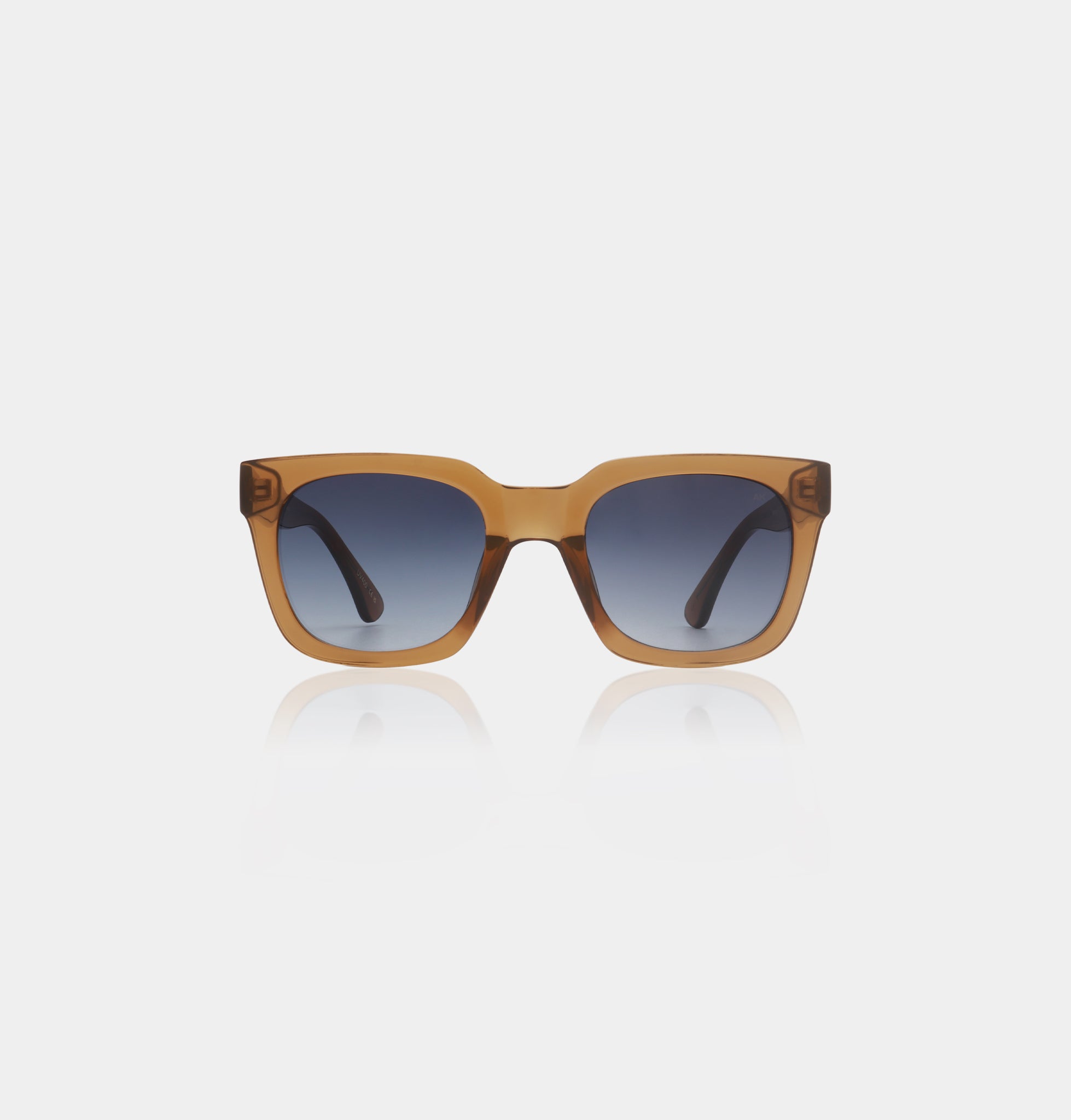 Sunglasses - Nancy - collab zürich