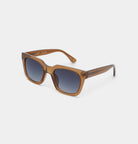 Sunglasses - Nancy - collab zürich