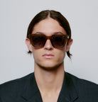 Sunglasses - Nancy - collab zürich