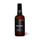 sleep spray - nerumae - collab zürich