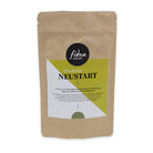ritualtüte - neustart - collab zürich