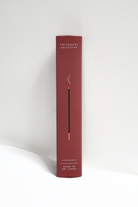 incense sticks - the soulful collective - 50g - collab zürich