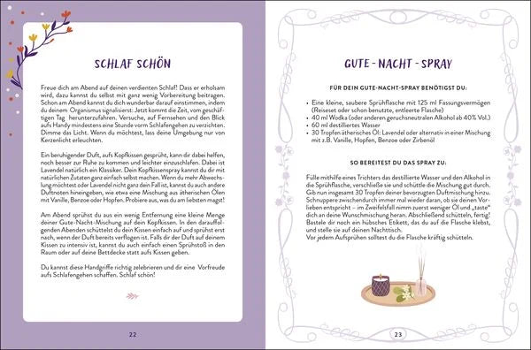 Book - Nimm Dir Etwas Zeit Für Dich - collab zürich