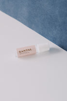 Perfume Roller - Santal - collab zürich