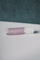 Perfume Roller - Moonlight - collab zürich