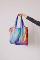 Notabag - Tote - collab zürich