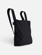 Notabag - Bag & Backpack - collab zürich