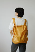Notabag - Bag & Backpack - collab zürich