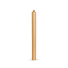 simple candle - colored icecream - collab zürich