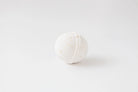 bath bomb - oatmeal milk & honey - collab zürich