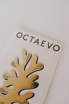 Bookmark - Coral - collab zürich