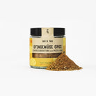 spice mix - ofengemüse spice - collab zürich