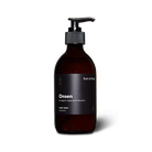 hand wash - onsen - collab zürich