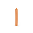 Mini Candle / Baumkerzli - collab zürich
