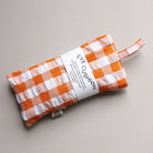 Eye Pillow - Lavender - Colors - collab zürich