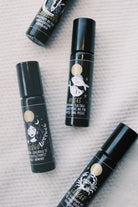 Aroma Oil Roller - Zodiac Signs - collab zürich