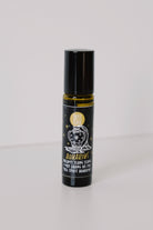 Aroma Oil Roller - Zodiac Signs - collab zürich