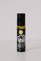 Aroma Oil Roller - Zodiac Signs - collab zürich