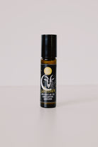 Aroma Oil Roller - Zodiac Signs - collab zürich