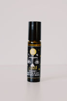 Aroma Oil Roller - Zodiac Signs - collab zürich