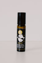 Aroma Oil Roller - Zodiac Signs - collab zürich